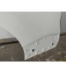 Porta Tras/dir Renault Captur Inten Tce 2022 Só Lata