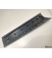 Friso Aplique Da Porta Dian/esq Renault Captur Int Tce 2022