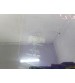 Vidro Fixo Da Lateral Tras/esq Renault Captur Intense 2022