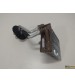 Radiador Do Ar Quente Renault Captur Intense 1.3 Tce 2022