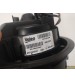 Ventilador Interno Do Ar Renault Captur Intense 1.3 Tce 2022