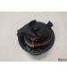 Ventilador Interno Do Ar Renault Captur Intense 1.3 Tce 2022