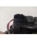 Ventilador Interno Do Ar Renault Captur Intense 1.3 Tce 2022