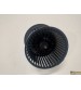 Ventilador Interno Do Ar Renault Captur Intense 1.3 Tce 2022