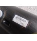 Tanque De Gasolina Renault Captur Intense 1.3 Tce 2022