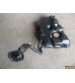 Tanque De Gasolina Renault Captur Intense 1.3 Tce 2022
