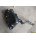 Tanque De Gasolina Renault Captur Intense 1.3 Tce 2022