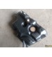 Tanque De Gasolina Renault Captur Intense 1.3 Tce 2022