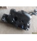 Tanque De Gasolina Renault Captur Intense 1.3 Tce 2022