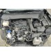 Hyundai Creta Limited 1.0 Tgdi Flex 120cv 2024 Para Peças