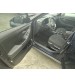 Hyundai Creta Limited 1.0 Tgdi Flex 120cv 2024 Para Peças