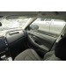 Hyundai Creta Limited 1.0 Tgdi Flex 120cv 2024 Para Peças