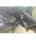 Hyundai Creta Limited 1.0 Tgdi Flex 120cv 2024 Para Peças