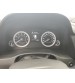 Hyundai Creta Limited 1.0 Tgdi Flex 120cv 2024 Para Peças