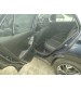 Hyundai Creta Limited 1.0 Tgdi Flex 120cv 2024 Para Peças