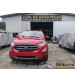 Farol Direito Ford Ecosport Titanium 2019