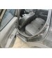 Renault Duster Ico Tce 1.3 Turbo 170cv 2023 Flex Para Peças