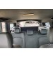 Renault Duster Ico Tce 1.3 Turbo 170cv 2023 Flex Para Peças