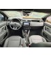 Renault Duster Ico Tce 1.3 Turbo 170cv 2023 Flex Para Peças