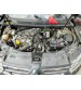 Renault Duster Ico Tce 1.3 Turbo 170cv 2023 Flex Para Peças