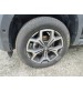 Renault Duster Ico Tce 1.3 Turbo 170cv 2023 Flex Para Peças