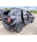 Renault Duster Ico Tce 1.3 Turbo 170cv 2023 Flex Para Peças