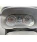 Renault Duster Ico Tce 1.3 Turbo 170cv 2023 Flex Para Peças