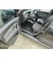Renault Duster Ico Tce 1.3 Turbo 170cv 2023 Flex Para Peças