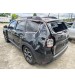 Renault Duster Ico Tce 1.3 Turbo 170cv 2023 Flex Para Peças