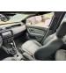 Renault Duster Ico Tce 1.3 Turbo 170cv 2023 Flex Para Peças