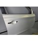 Porta Dian/dir Nissan Sentra Sl 2018/19 Só Lata