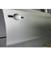Porta Dian/dir Nissan Sentra Sl 2018/19 Só Lata