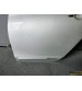 Porta Tras/esq Nissan Sentra Sl 2018/19 Só Lata