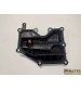 Tampa Suspiro Bloco Motor Ford Fusion 2.0 Ecoboost 2015