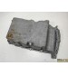 Cárter Do Motor Ford Fusion 2.0 Ecoboost 2015