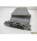 Cárter Do Motor Ford Fusion 2.0 Ecoboost 2015