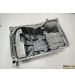 Cárter Do Motor Ford Fusion 2.0 Ecoboost 2015
