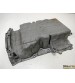 Cárter Do Motor Ford Fusion 2.0 Ecoboost 2015