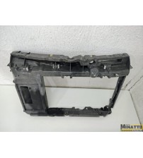 Paineil Frontal Peugeot 2008 Allure 1.6 Aut 2020