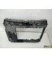 Paineil Frontal Peugeot 2008 Allure 1.6 Aut 2020