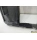 Paineil Frontal Peugeot 2008 Allure 1.6 Aut 2020