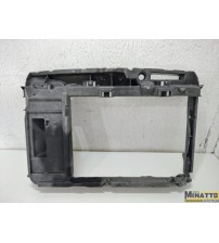 Paineil Frontal Peugeot 2008 Allure 1.6 Aut 2020