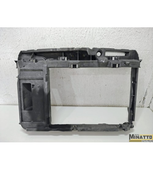 Paineil Frontal Peugeot 2008 Allure 1.6 Aut 2020