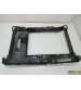 Paineil Frontal Peugeot 2008 Allure 1.6 Aut 2020