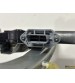 Maquina De Vidro Tras/dir Renault Captur Intense 2022
