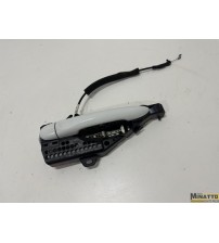 Maçaneta Ext. Da Porta Dian/dir Renault Captur Intense 2022