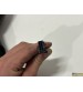 Retrovisor Esquerdo Renault Captur Intense 2022