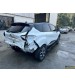 Tampa Portinhola Do Tanque Renault Captur Intense 2022