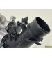 Turbina Renault Captur 1.3 Turbo Tce Intense 2022