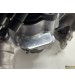 Turbina Renault Captur 1.3 Turbo Tce Intense 2022